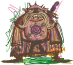 guhon.gif